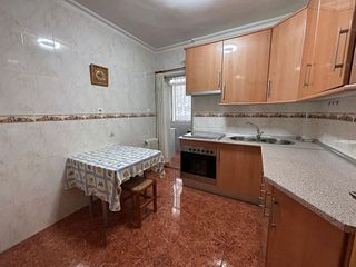 Piso en venta en Centro en Puertollano