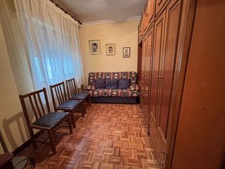 Piso en venta en Centro en Puertollano