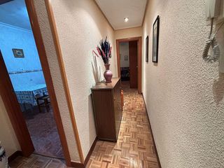 Piso en venta en Centro en Puertollano