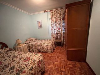 Piso en venta en Centro en Puertollano