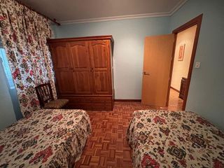 Piso en venta en Centro en Puertollano