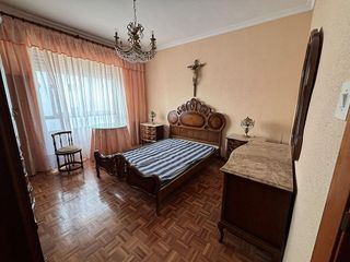 Piso en venta en Centro en Puertollano