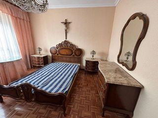 Piso en venta en Centro en Puertollano