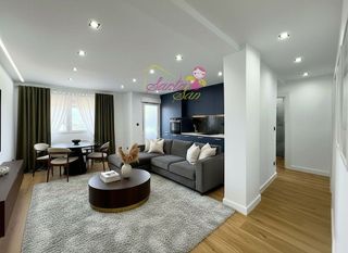 Piso en venta en Pizarrales en Salamanca