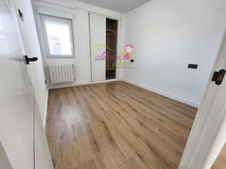 Piso en venta en Pizarrales en Salamanca