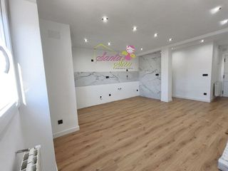 Piso en venta en Pizarrales en Salamanca