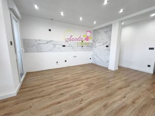 Piso en venta en Pizarrales en Salamanca