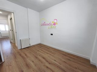 Piso en venta en Pizarrales en Salamanca