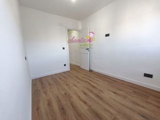 Piso en venta en Pizarrales en Salamanca