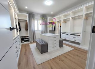 Piso en venta en Pizarrales en Salamanca