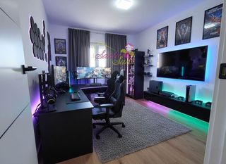 Piso en venta en Pizarrales en Salamanca