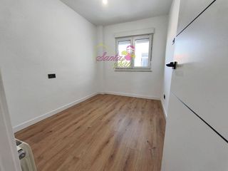 Piso en venta en Pizarrales en Salamanca