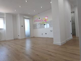 Piso en venta en Pizarrales en Salamanca