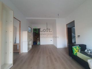 Piso en venta en Santa Marina - La Paz en Badajoz