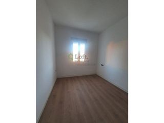Piso en venta en Santa Marina - La Paz en Badajoz