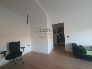 Piso en venta en Santa Marina - La Paz en Badajoz