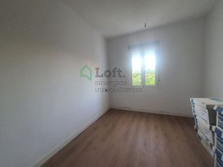 Piso en venta en Santa Marina - La Paz en Badajoz