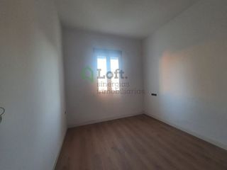 Piso en venta en Santa Marina - La Paz en Badajoz