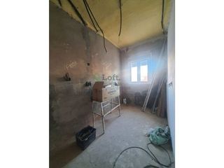 Piso en venta en Santa Marina - La Paz en Badajoz