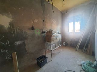 Piso en venta en Santa Marina - La Paz en Badajoz