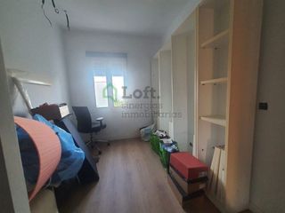 Piso en venta en Santa Marina - La Paz en Badajoz