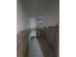 Piso en venta en Santa Marina - La Paz en Badajoz