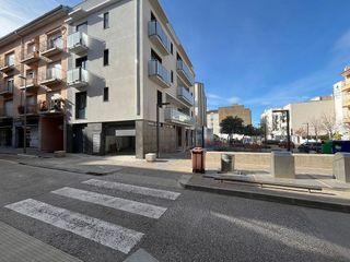 Local comercial en alquiler en Centre en Roses