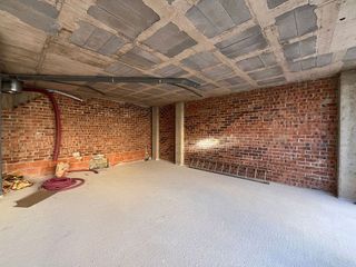 Local comercial en alquiler en Centre en Roses