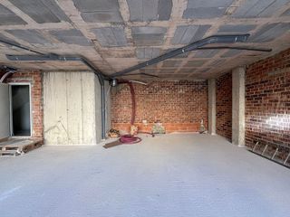 Local comercial en alquiler en Centre en Roses