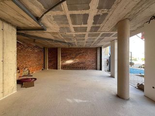 Local comercial en alquiler en Centre en Roses
