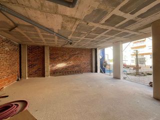 Local comercial en alquiler en Centre en Roses