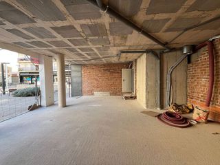 Local comercial en alquiler en Centre en Roses