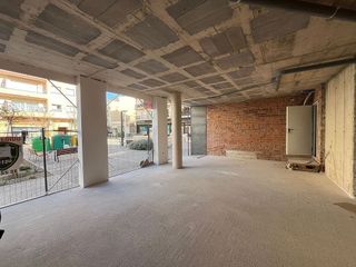 Local comercial en alquiler en Centre en Roses