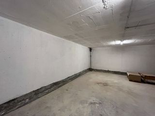 Local comercial en alquiler en Centre en Roses