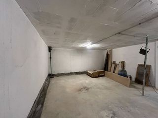 Local comercial en alquiler en Centre en Roses