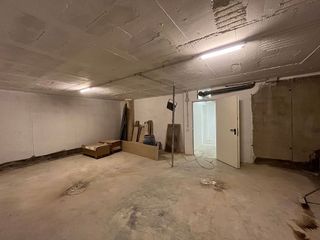Local comercial en alquiler en Centre en Roses