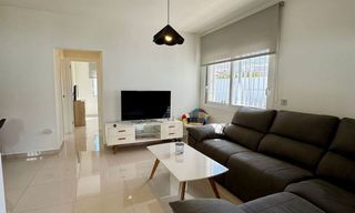 Chalet en venta en Nueva Torrevieja - Aguas Nuevas en Torrevieja