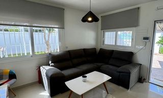 Chalet en venta en Nueva Torrevieja - Aguas Nuevas en Torrevieja