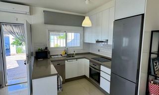 Chalet en venta en Nueva Torrevieja - Aguas Nuevas en Torrevieja