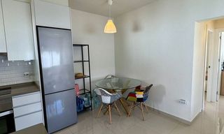 Chalet en venta en Nueva Torrevieja - Aguas Nuevas en Torrevieja