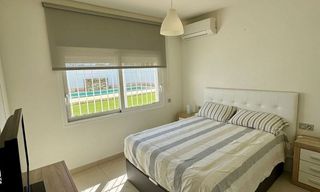 Chalet en venta en Nueva Torrevieja - Aguas Nuevas en Torrevieja