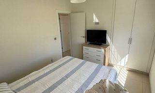 Chalet en venta en Nueva Torrevieja - Aguas Nuevas en Torrevieja