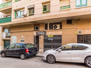 Local comercial en venta en Nord en Sant Carles de la Ràpita