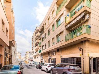 Local comercial en venta en Nord en Sant Carles de la Ràpita