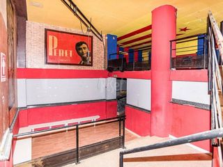 Local comercial en venta en Nord en Sant Carles de la Ràpita