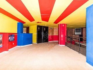 Local comercial en venta en Nord en Sant Carles de la Ràpita