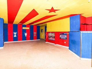 Local comercial en venta en Nord en Sant Carles de la Ràpita