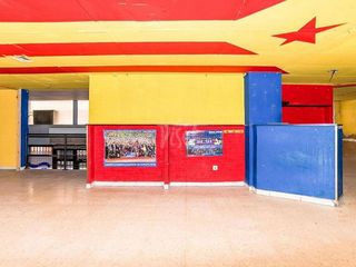 Local comercial en venta en Nord en Sant Carles de la Ràpita