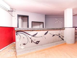 Local comercial en venta en Nord en Sant Carles de la Ràpita