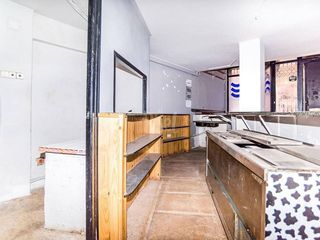 Local comercial en venta en Nord en Sant Carles de la Ràpita